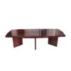 2-door office filing cabinet, clerical office seat, modern hammock chair, executive office seat, 4-link office waiting bench