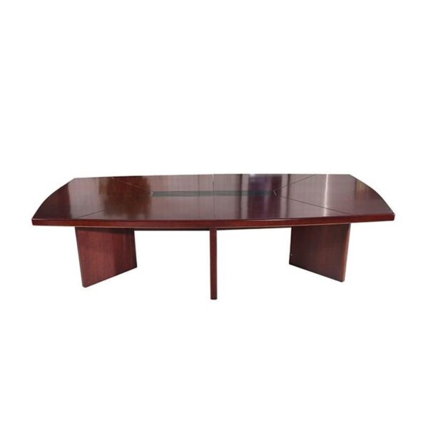 2-door office filing cabinet, clerical office seat, modern hammock chair, executive office seat, 4-link office waiting bench