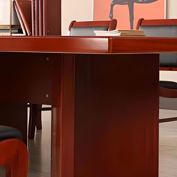 2-door office filing cabinet, clerical office seat, modern hammock chair, executive office seat, 4-link office waiting bench