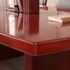2-door office filing cabinet, clerical office seat, modern hammock chair, executive office seat, 4-link office waiting bench