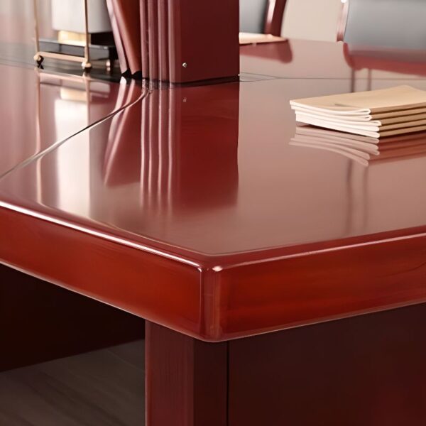 2-door office filing cabinet, clerical office seat, modern hammock chair, executive office seat, 4-link office waiting bench