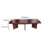 2-door office filing cabinet, clerical office seat, modern hammock chair, executive office seat, 4-link office waiting bench
