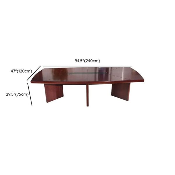 2-door office filing cabinet, clerical office seat, modern hammock chair, executive office seat, 4-link office waiting bench