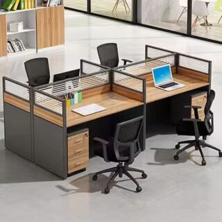 cashier office seat, headrest office seat, 5-seater waiting sofa, 6-lockers office filing cabinet, 1800mm advanced office desk , 1-way office workstation, reclining directors office seat, foldable training table, 1600mm executive office desk, round conference table