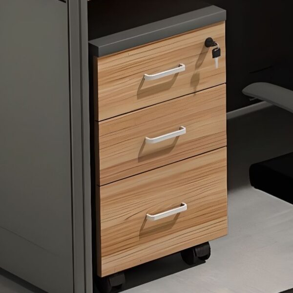 15-lockers office filing cabinet, heavy duty 3-link office waiting bench, clerical office seat, 2400mm boardroom table, mahogany office coat hanger