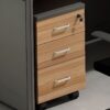 cashier office seat, headrest office seat, 5-seater waiting sofa, 6-lockers office filing cabinet, 1800mm advanced office desk , 1-way office workstation, reclining directors office seat, foldable training table, 1600mm executive office desk, round conference table