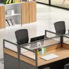 cashier office seat, headrest office seat, 5-seater waiting sofa, 6-lockers office filing cabinet, 1800mm advanced office desk , 1-way office workstation, reclining directors office seat, foldable training table, 1600mm executive office desk, round conference table