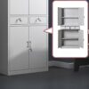 filling cabinet with safe, office gaming chair, chrome office seat, 4-way office workstation, orthopedic office seat, midback office visitors chair, mahogany coat hanger, clerical office seat