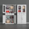 filling cabinet with safe, office gaming chair, chrome office seat, 4-way office workstation, orthopedic office seat, midback office visitors chair, mahogany coat hanger, clerical office seat