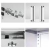 filling cabinet with safe, office gaming chair, chrome office seat, 4-way office workstation, orthopedic office seat, midback office visitors chair, mahogany coat hanger, clerical office seat