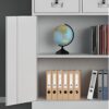 filling cabinet with safe, office gaming chair, chrome office seat, 4-way office workstation, orthopedic office seat, midback office visitors chair, mahogany coat hanger, clerical office seat