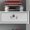 filling cabinet with safe, office gaming chair, chrome office seat, 4-way office workstation, orthopedic office seat, midback office visitors chair, mahogany coat hanger, clerical office seat
