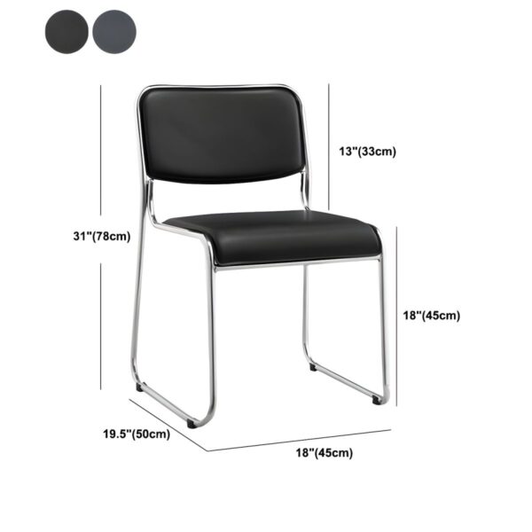 ergonomic office seat, orthopedic office seat, round dinning table, 4-way office workstation, 2-door wooden credenza, adjustable electric table, 2-way curved workstation, 5-seater waiting sofa