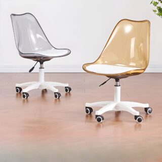 2-door office filing cabinet, clerical office seat, modern hammock chair, executive office seat, 4-link office waiting bench