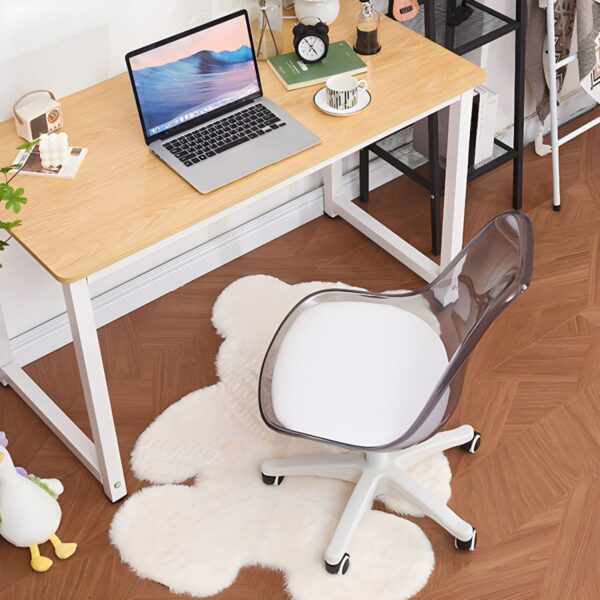2-door office filing cabinet, clerical office seat, modern hammock chair, executive office seat, 4-link office waiting bench