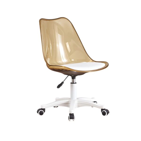 2-door office filing cabinet, clerical office seat, modern hammock chair, executive office seat, 4-link office waiting bench