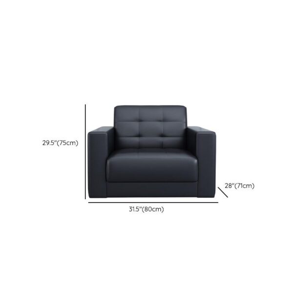 headrest office seat, 5-seater waiting sofa, reception office desk, 4-way office workstation, reclining executive office seat