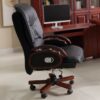 mesh visitors office seat, filing cabinet with safe, 1-way office workstation , full metallic office filing cabinet, minimalistic office desk