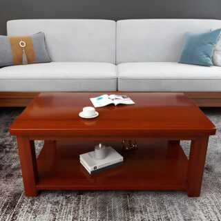 ergonomic office seat, orthopedic office seat, round dinning table, 4-way office workstation, 2-door wooden credenza, adjustable electric table, 2-way curved workstation, 5-seater waiting sofa