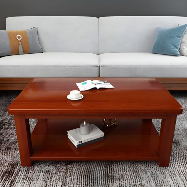 ergonomic office seat, orthopedic office seat, round dinning table, 4-way office workstation, 2-door wooden credenza, adjustable electric table, 2-way curved workstation, 5-seater waiting sofa