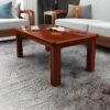 ergonomic office seat, orthopedic office seat, round dinning table, 4-way office workstation, 2-door wooden credenza, adjustable electric table, 2-way curved workstation, 5-seater waiting sofa