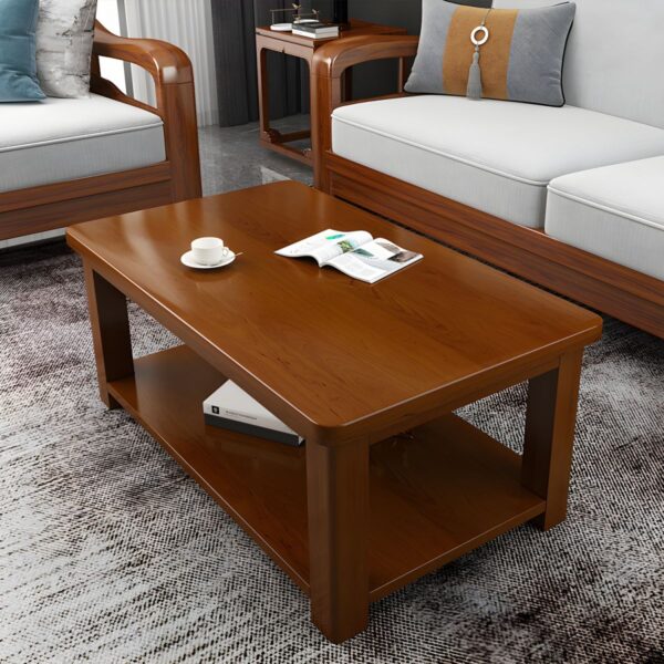 ergonomic office seat, orthopedic office seat, round dinning table, 4-way office workstation, 2-door wooden credenza, adjustable electric table, 2-way curved workstation, 5-seater waiting sofa