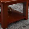 ergonomic office seat, orthopedic office seat, round dinning table, 4-way office workstation, 2-door wooden credenza, adjustable electric table, 2-way curved workstation, 5-seater waiting sofa
