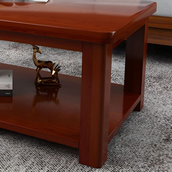 ergonomic office seat, orthopedic office seat, round dinning table, 4-way office workstation, 2-door wooden credenza, adjustable electric table, 2-way curved workstation, 5-seater waiting sofa