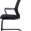 5-seater waiting sofa, butterfly directors seat, 15-lockers filing cabinet, 2-door mahogany filing cabinet, 1800mm reception office desk, recliner office seat