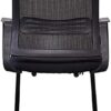 5-seater waiting sofa, butterfly directors seat, 15-lockers filing cabinet, 2-door mahogany filing cabinet, 1800mm reception office desk, recliner office seat