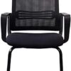 5-seater waiting sofa, butterfly directors seat, 15-lockers filing cabinet, 2-door mahogany filing cabinet, 1800mm reception office desk, recliner office seat