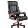 dual orthopedic office seat, 3-link office waiting bench, mahogany coat hanger, 2400mm boardroom table, swivel office bar stool, 2-door wooden credenza