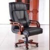 dual orthopedic office seat, 3-link office waiting bench, mahogany coat hanger, 2400mm boardroom table, swivel office bar stool, 2-door wooden credenza