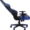 1200mm executive office seat, 4-drawers filing cabinet, 1600mm mahogany executive office desk, catalina office seat, chrome visitors seat