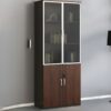 headrest office seat, 5-seater waiting sofa, reception office desk, 4-way office workstation, reclining executive office seat