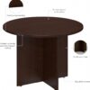 ergonomic office seat, orthopedic office seat, round dinning table, 4-way office workstation, 2-door wooden credenza, adjustable electric table, 2-way curved workstation, 5-seater waiting sofa