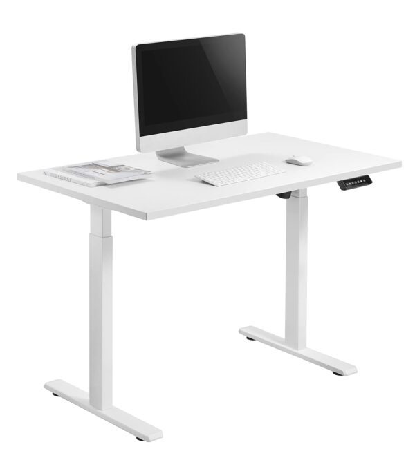 2-door office filing cabinet, clerical office seat, modern hammock chair, executive office seat, 4-link office waiting bench