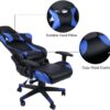 1200mm executive office seat, 4-drawers filing cabinet, 1600mm mahogany executive office desk, catalina office seat, chrome visitors seat