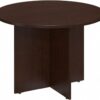 ergonomic office seat, orthopedic office seat, round dinning table, 4-way office workstation, 2-door wooden credenza, adjustable electric table, 2-way curved workstation, 5-seater waiting sofa