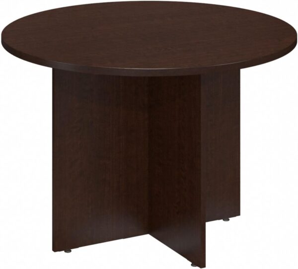 ergonomic office seat, orthopedic office seat, round dinning table, 4-way office workstation, 2-door wooden credenza, adjustable electric table, 2-way curved workstation, 5-seater waiting sofa