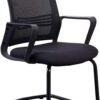 5-seater waiting sofa, butterfly directors seat, 15-lockers filing cabinet, 2-door mahogany filing cabinet, 1800mm reception office desk, recliner office seat