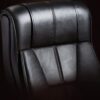 dual orthopedic office seat, 3-link office waiting bench, mahogany coat hanger, 2400mm boardroom table, swivel office bar stool, 2-door wooden credenza