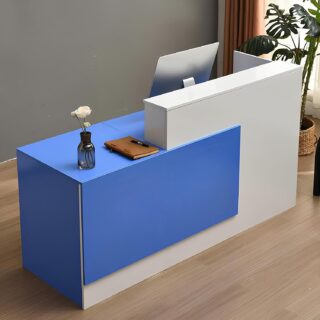 1200mm executive office seat, 4-drawers filing cabinet, 1600mm mahogany executive office desk, catalina office seat, chrome visitors seat