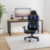 1200mm executive office seat, 4-drawers filing cabinet, 1600mm mahogany executive office desk, catalina office seat, chrome visitors seat