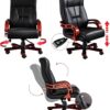 dual orthopedic office seat, 3-link office waiting bench, mahogany coat hanger, 2400mm boardroom table, swivel office bar stool, 2-door wooden credenza