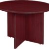 ergonomic office seat, orthopedic office seat, round dinning table, 4-way office workstation, 2-door wooden credenza, adjustable electric table, 2-way curved workstation, 5-seater waiting sofa