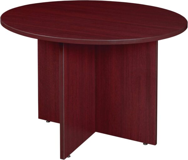 ergonomic office seat, orthopedic office seat, round dinning table, 4-way office workstation, 2-door wooden credenza, adjustable electric table, 2-way curved workstation, 5-seater waiting sofa