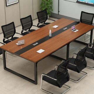 headrest office seat, 5-seater waiting sofa, reception office desk, 4-way office workstation, reclining executive office seat
