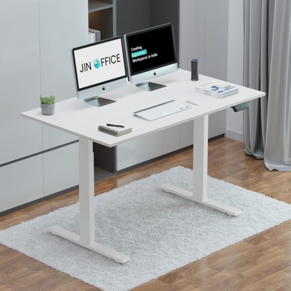 2-door office filing cabinet, clerical office seat, modern hammock chair, executive office seat, 4-link office waiting bench
