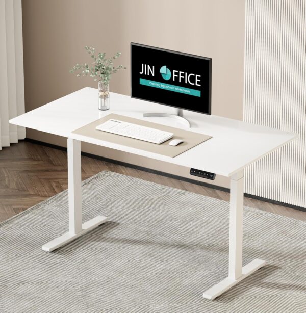 2-door office filing cabinet, clerical office seat, modern hammock chair, executive office seat, 4-link office waiting bench